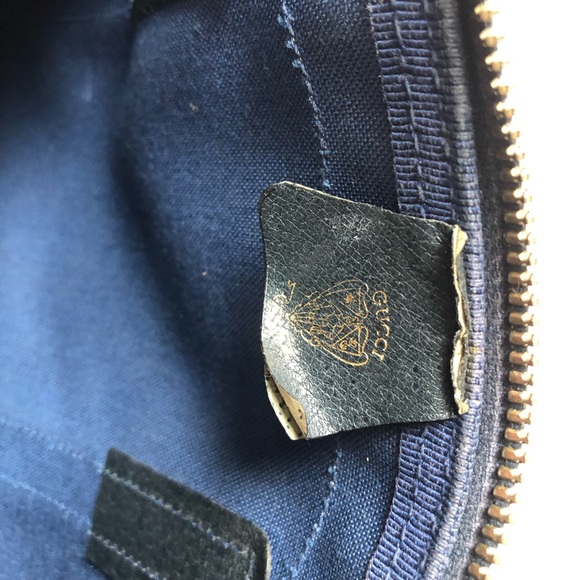 SOLD ❤️❤️❤️❤️❤️ - Picture 7 of 8